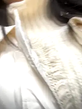 yourkeer online show from 11-18-25, 07:57