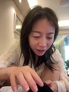 yourkeer online show from 11-24-25, 06:24