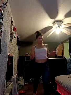 Rileyy7tk online show from 03-05-26, 01:12