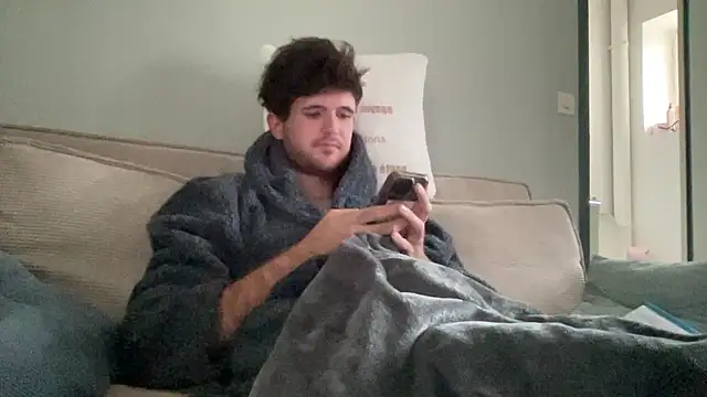 VersaGoo online show from 10-14-25, 02:29