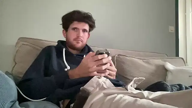 VersaGoo online show from 10-17-25, 03:47