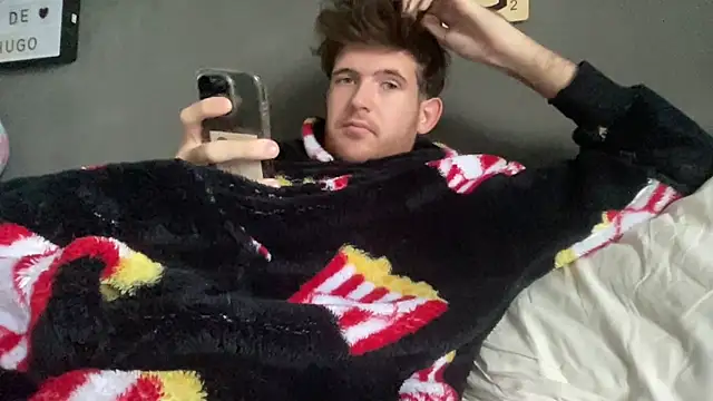 VersaGoo online show from 11-08-25, 09:09