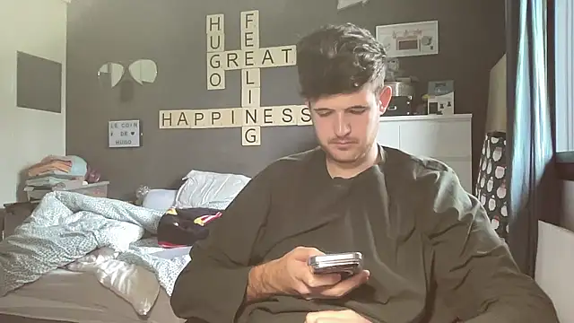 VersaGoo online show from 01-17-26, 10:09