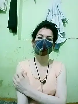 Anak 69 online show from 10-06-25, 02:42