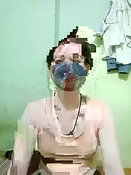 Anak 69 online show from 10-07-25, 04:15