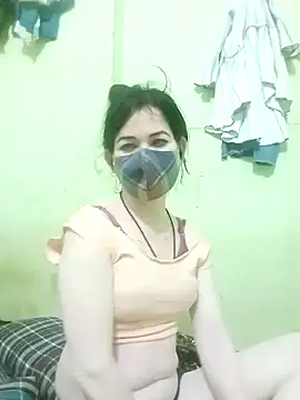 Anak 69 online show from 10-11-25, 05:44