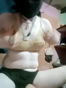Snapshot of Anak_69 chatting on 03-10-26, 01:05 Anak 69 online show from 03-10-26, 01:05
