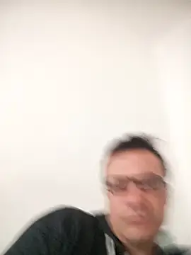 viktor1992-1-1 online show from 04-29-26, 05:55