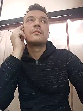 Snapshot of viktor1992-1-1 chatting on 07-15-26, 04:29 viktor1992-1-1 online show from 07-15-26, 04:29