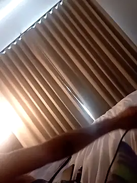 LetMeLiqU online show from 10-07-25, 06:49