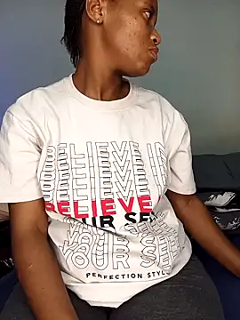 Sex bomb30 online show from 04-07-26, 03:56