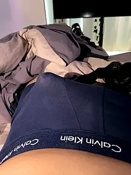 BBC 05 01 online show from 10-21-25, 10:27