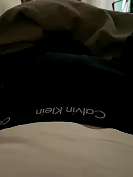 BBC 05 01 online show from 10-24-25, 09:17