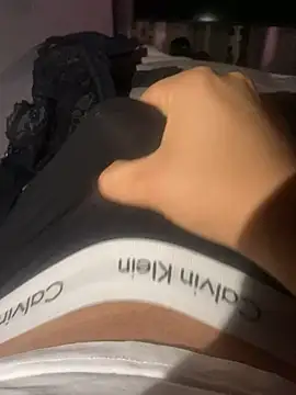 BBC 05 01 online show from 10-28-25, 10:12