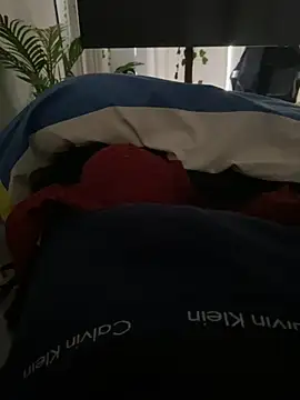 BBC 05 01 online show from 12-01-25, 02:22