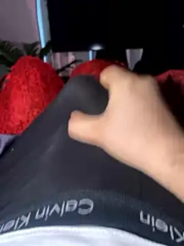 BBC 05 01 online show from 01-11-26, 02:33