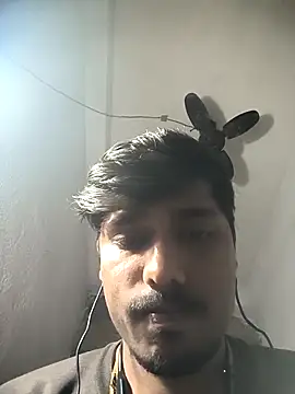 honestbbadboy online show from 12-17-25, 02:23