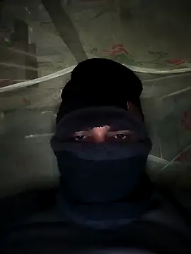 honestbbadboy online show from 01-06-26, 05:11