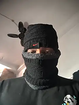 honestbbadboy online show from 01-16-26, 06:06