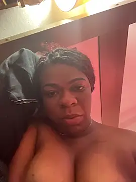 Priihmedeiros online show from 02-06-26, 01:14