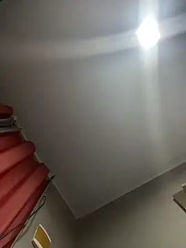 Priihmedeiros online show from 03-07-26, 07:05