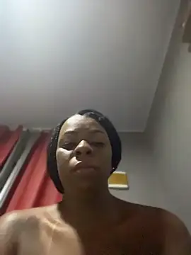 Priihmedeiros online show from 05-17-26, 05:16