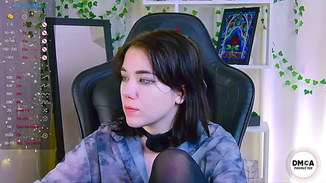 Kelly foox online show from 01-10-26, 12:01