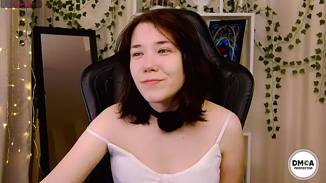 Kelly foox online show from 01-17-26, 12:10