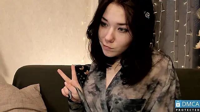 Kelly foox online show from 04-18-26, 11:14