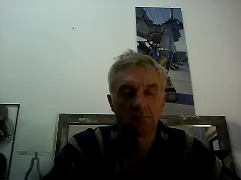 Vintermelon2 online show from 10-08-25, 06:33