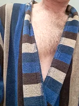 Vintermelon2 online show from 11-09-25, 08:23