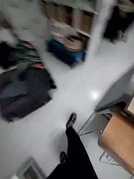 Vintermelon2 online show from 01-14-26, 07:58