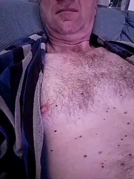 Vintermelon2 online show from 02-15-26, 07:51