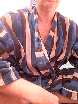 Vintermelon2 online show from 02-19-26, 07:48