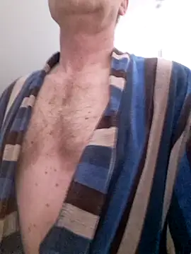 Vintermelon2 online show from 02-22-26, 06:13