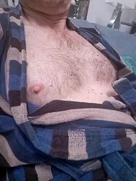 Vintermelon2 online show from 02-24-26, 06:44