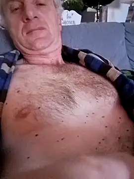 Vintermelon2 online show from 03-27-26, 08:19