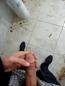 Snapshot of Sikici0734 chatting on 02-06-26, 07:17 Sikici0734 online show from 02-06-26, 07:17