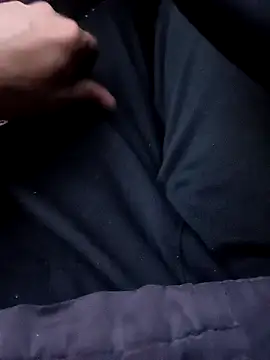 Snapshot of Sikici0734 chatting on 02-09-26, 03:38 Sikici0734 online show from 02-09-26, 03:38