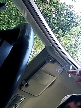 Snapshot of Sikici0734 chatting on 02-14-26, 12:13 Sikici0734 online show from 02-14-26, 12:13