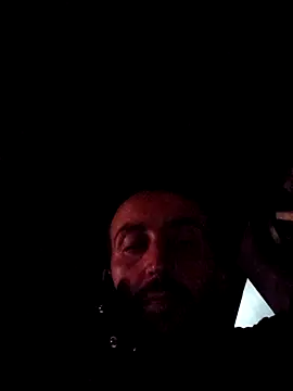 Snapshot of Sikici0734 chatting on 02-15-26, 07:43 Sikici0734 online show from 02-15-26, 07:43