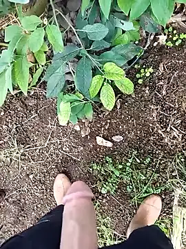 Snapshot of Sikici0734 chatting on 02-26-26, 08:24 Sikici0734 online show from 02-26-26, 08:24