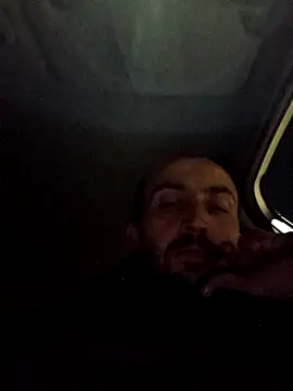 Snapshot of Sikici0734 chatting on 03-01-26, 05:37 Sikici0734 online show from 03-01-26, 05:37