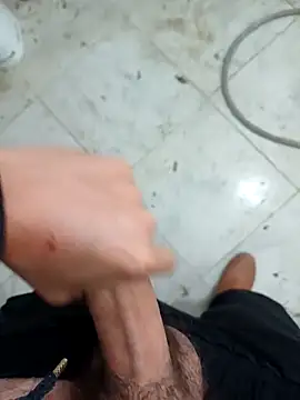 Snapshot of Sikici0734 chatting on 03-08-26, 10:19 Sikici0734 online show from 03-08-26, 10:19