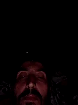 Snapshot of Sikici0734 chatting on 03-11-26, 10:16 Sikici0734 online show from 03-11-26, 10:16