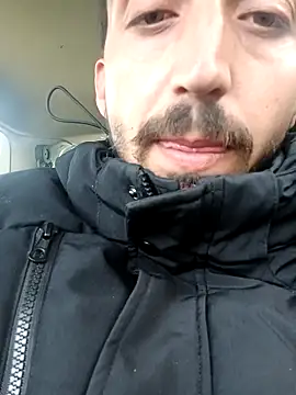 Sikici0734 online show from 04-14-26, 08:20