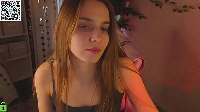 L1na Reeds online show from 02-20-26, 06:26