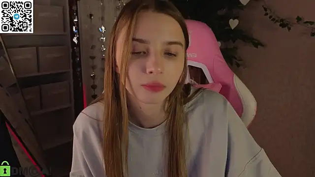 L1na Reeds online show from 02-26-26, 01:15