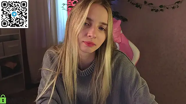 L1na Reeds online show from 04-07-26, 01:17