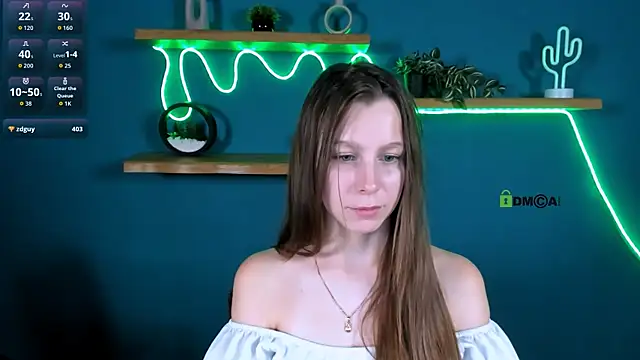 Snapshot of esme_moore_ chatting on 11-19-25, 12:16 esme moore online show from 11-19-25, 12:16